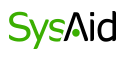 SysAid Help Desk